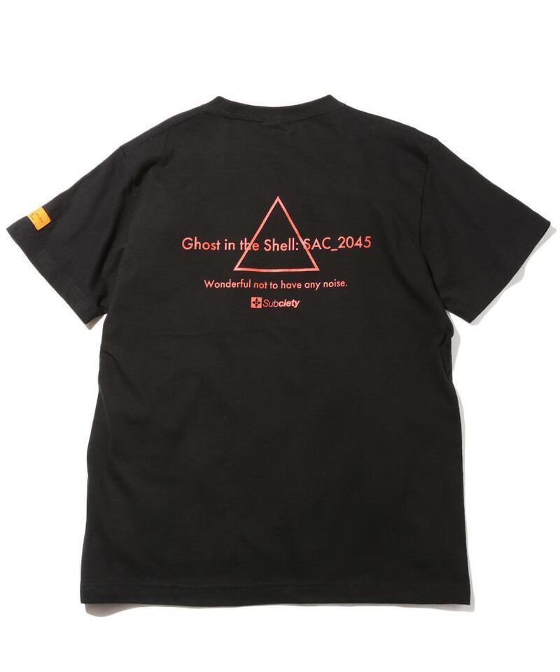 105-40210-Ghost-in-the-Subciety-SS-3-853x1024