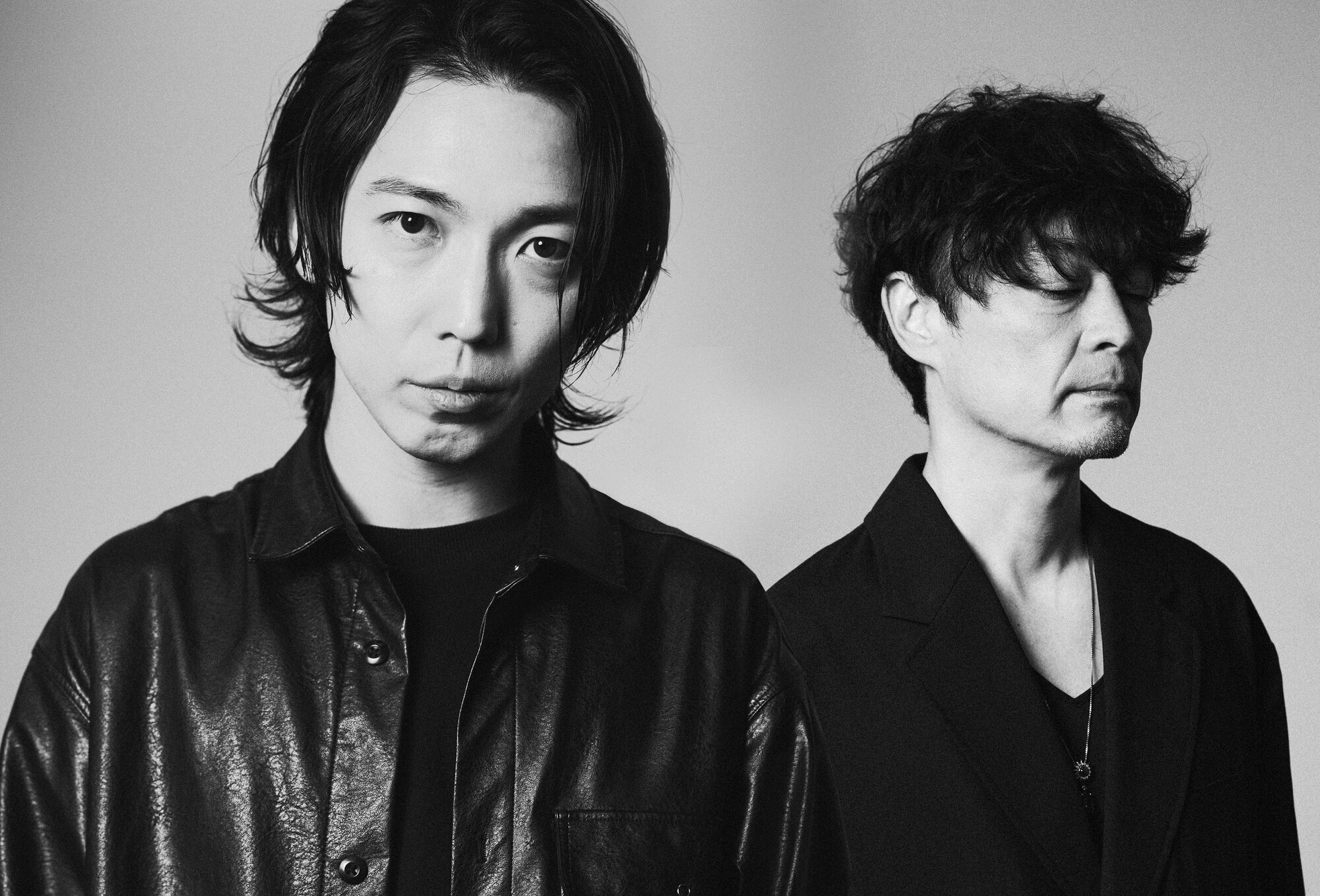 音と映像による世界民族音楽大系　第7巻　インド2.パキスタン.バングラデシュ 音と映像による世界民族音楽大系 第7巻 インド2.パキスタン