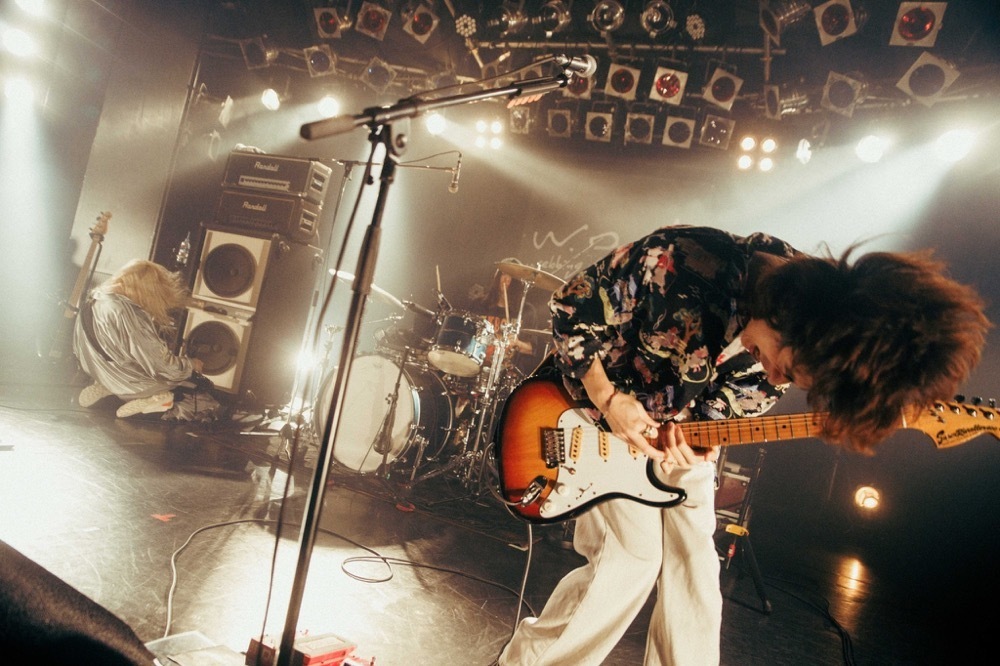 content_LINE_ALBUM_2024.12.15_