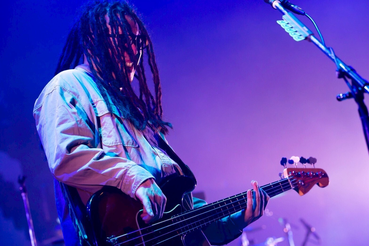 G-FREAK FACTORY CD ジーフリ DEMO デモ G-FREAK FACTORY ヴィンテージ(OFFICIAL VIDEO) - YouTube