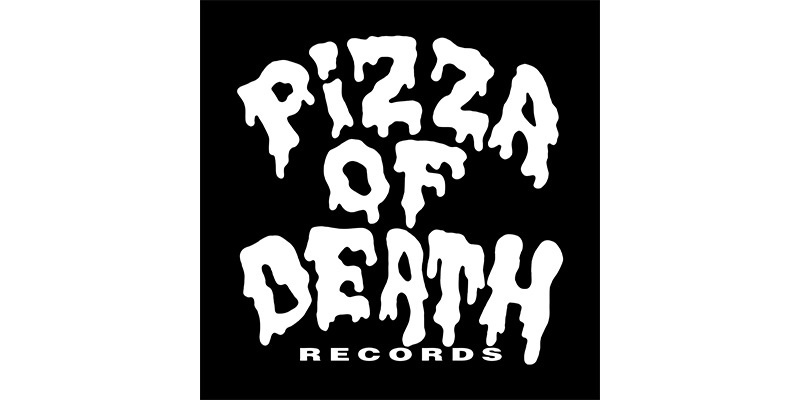 NEWS】PIZZA OF DEATH所属バンドによる“一発録り・無観客ライブ盤”が ...