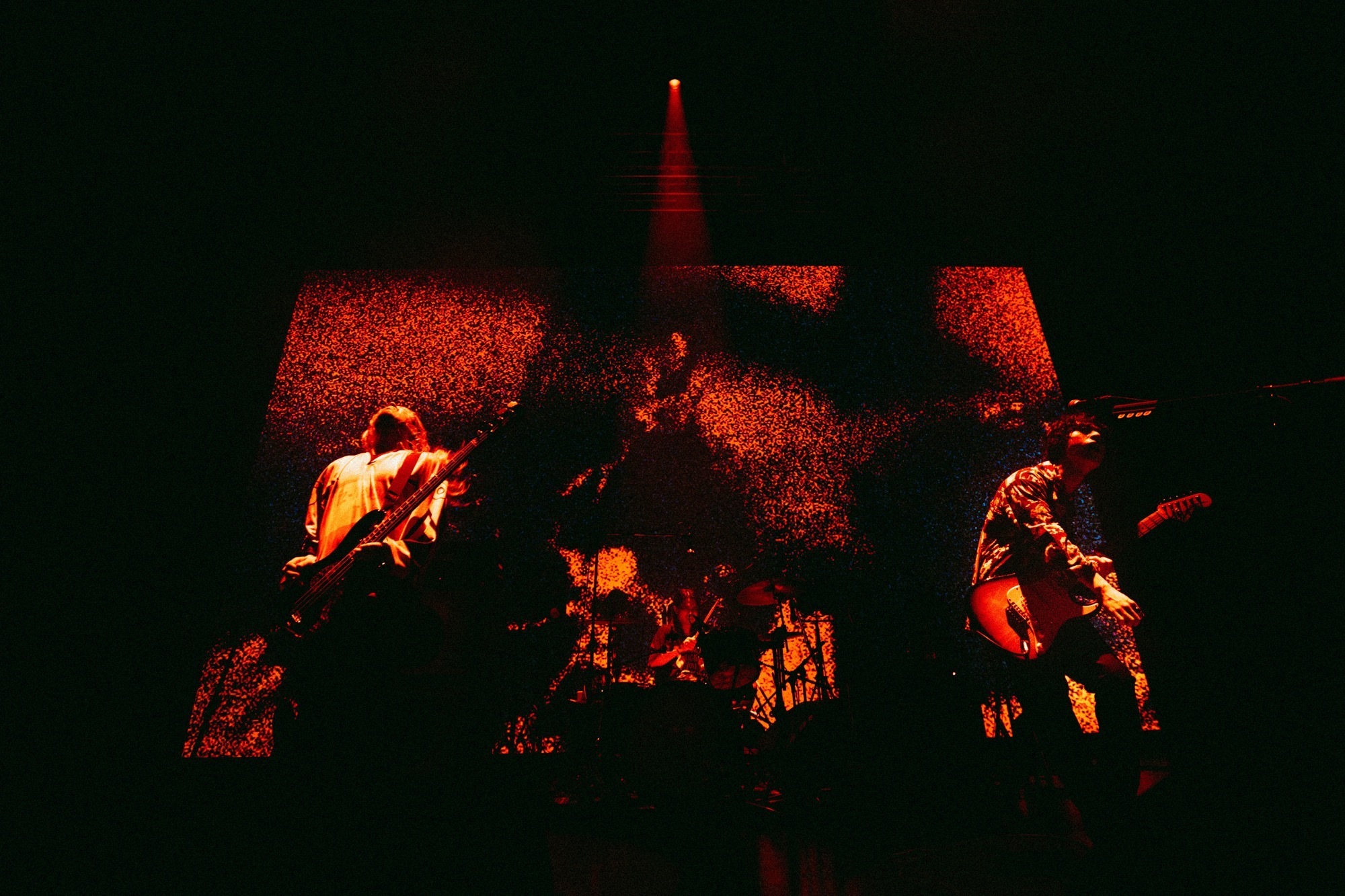 邦楽 Live in Tokyo 2022 / w.o.d. ライブ盤-04-1024x1019.jpg