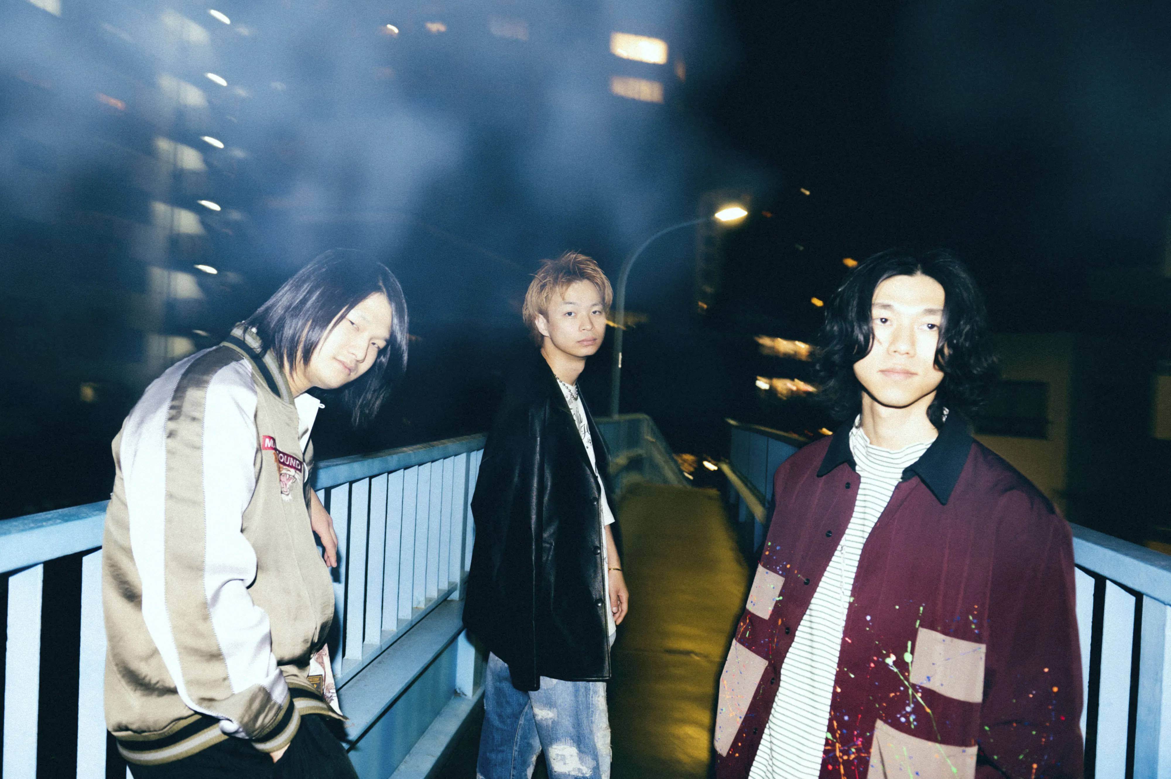 Maakii (マーキー) - MyDramaList
