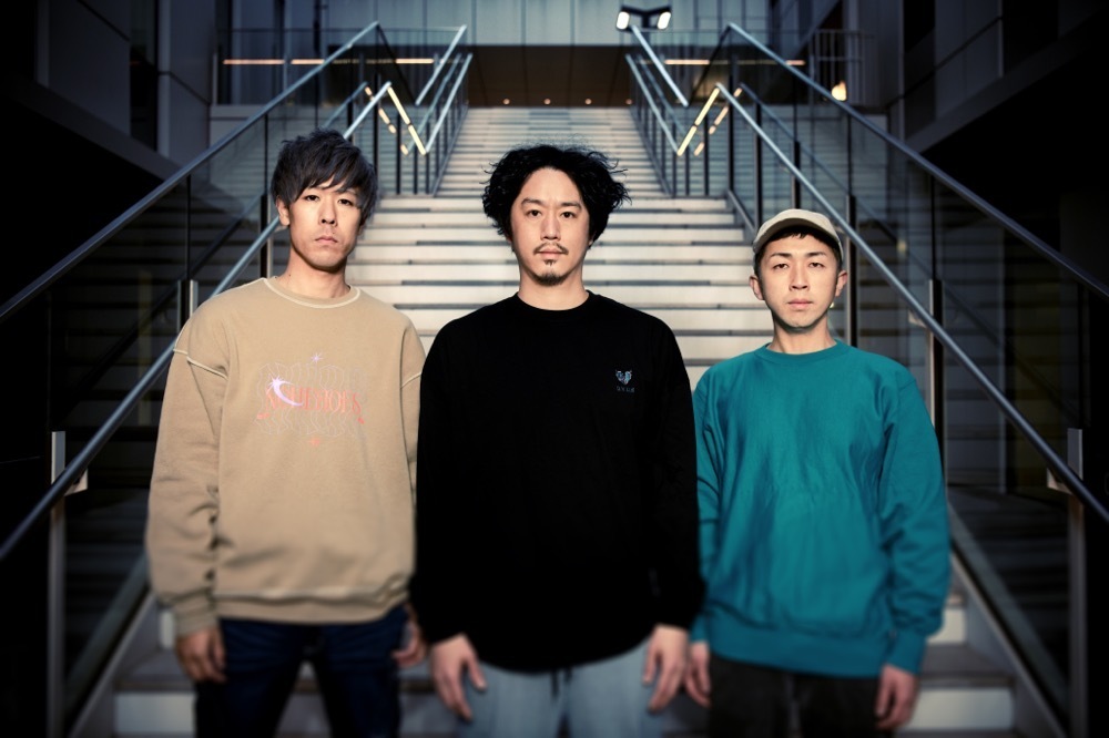 NEWS】Northern19、会場限定CD“CELLS” リリース企画ゲストアーティスト解禁! | SATANIC ENT.