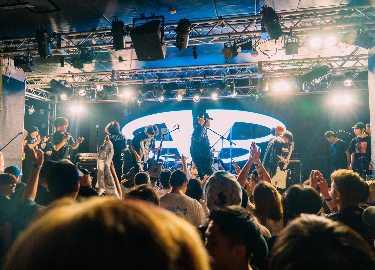 V.A. / Anti Matter LPハードコアnyhcエモニュースクール Hardcore – Loudwire